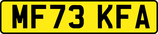 MF73KFA