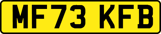 MF73KFB