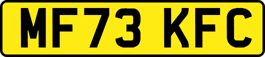 MF73KFC