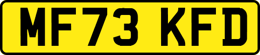 MF73KFD