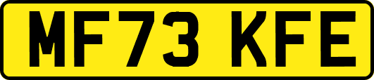 MF73KFE