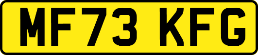 MF73KFG