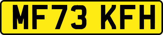 MF73KFH