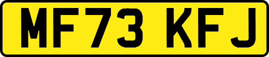 MF73KFJ