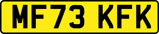 MF73KFK