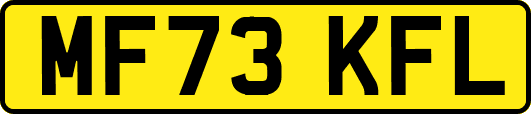 MF73KFL