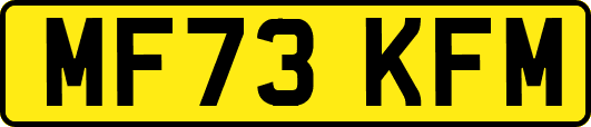 MF73KFM