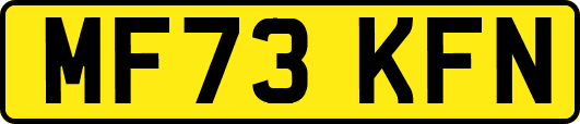 MF73KFN