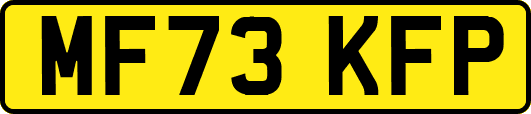 MF73KFP