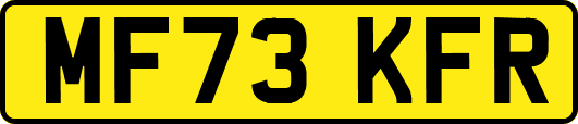 MF73KFR