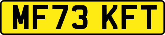 MF73KFT