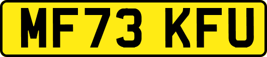 MF73KFU