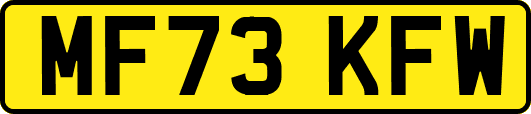 MF73KFW
