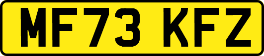 MF73KFZ