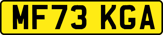 MF73KGA
