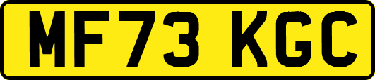 MF73KGC