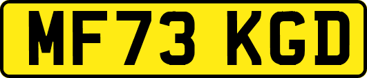MF73KGD