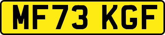 MF73KGF