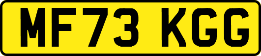 MF73KGG