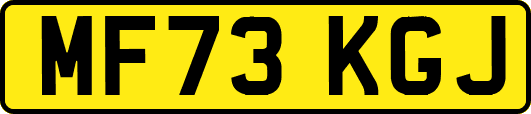 MF73KGJ