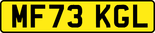 MF73KGL