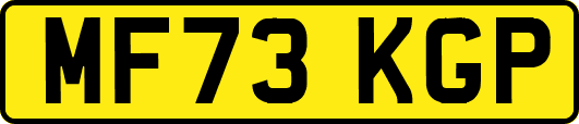 MF73KGP