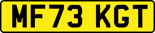 MF73KGT