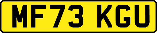 MF73KGU