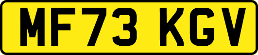 MF73KGV