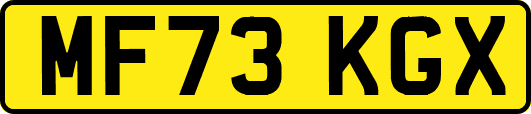 MF73KGX