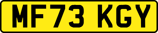 MF73KGY