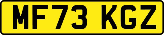 MF73KGZ