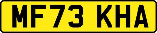 MF73KHA
