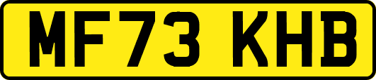 MF73KHB