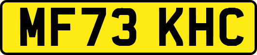 MF73KHC