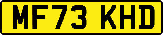 MF73KHD