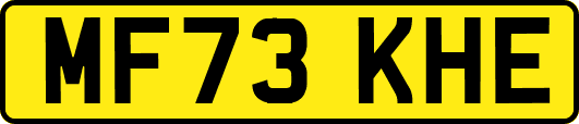 MF73KHE