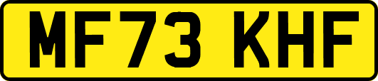 MF73KHF