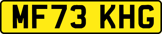 MF73KHG