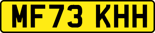 MF73KHH