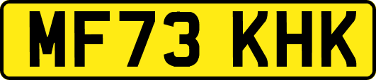 MF73KHK
