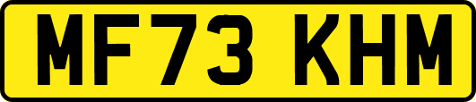 MF73KHM