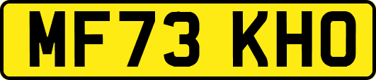 MF73KHO