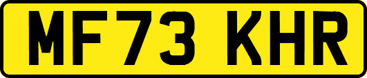 MF73KHR