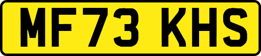 MF73KHS