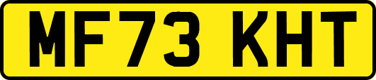 MF73KHT