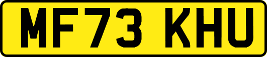 MF73KHU