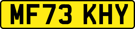 MF73KHY