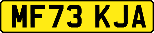MF73KJA