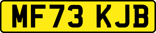 MF73KJB